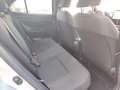 Toyota Yaris Cross Hybrid 115 FIRST EDITION FACELIFT NL-AUTO 17'' LM- Grau - thumbnail 24