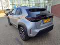 Toyota Yaris Cross Hybrid 115 FIRST EDITION FACELIFT NL-AUTO 17'' LM- Grau - thumbnail 3