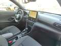 Toyota Yaris Cross Hybrid 115 FIRST EDITION FACELIFT NL-AUTO 17'' LM- Grau - thumbnail 2