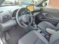 Toyota Yaris Cross Hybrid 115 FIRST EDITION FACELIFT NL-AUTO 17'' LM- Grau - thumbnail 4