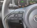 Toyota Yaris Cross Hybrid 115 FIRST EDITION FACELIFT NL-AUTO 17'' LM- Grau - thumbnail 13