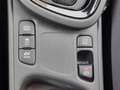 Toyota Yaris Cross Hybrid 115 FIRST EDITION FACELIFT NL-AUTO 17'' LM- Grau - thumbnail 23