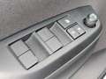 Toyota Yaris Cross Hybrid 115 FIRST EDITION FACELIFT NL-AUTO 17'' LM- Grau - thumbnail 10