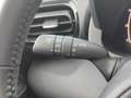 Toyota Yaris Cross Hybrid 115 FIRST EDITION FACELIFT NL-AUTO 17'' LM- Grau - thumbnail 12