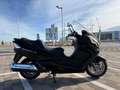 Suzuki Burgman 400 AN400 Negro - thumbnail 4