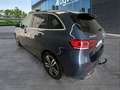 Mercedes-Benz B 200 200d 8G-DCT Azul - thumbnail 6