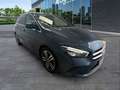 Mercedes-Benz B 200 200d 8G-DCT Azul - thumbnail 3