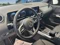 Mercedes-Benz B 200 200d 8G-DCT Azul - thumbnail 7