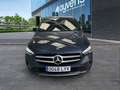 Mercedes-Benz B 200 200d 8G-DCT Azul - thumbnail 2