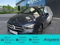 Mercedes-Benz B 200 200d 8G-DCT Azul - thumbnail 1