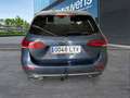 Mercedes-Benz B 200 200d 8G-DCT Azul - thumbnail 5