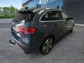 Mercedes-Benz B 200 200d 8G-DCT Azul - thumbnail 4