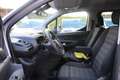 Opel Combo 1L5 CDTI 110CV BOITE 6V CAMÉRA GPS USB RÉGULATEUR BLUETOOTH CLIM AUTO PACK NORD Gris - thumbnail 7