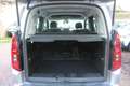 Opel Combo 1L5 CDTI 110CV BOITE 6V CAMÉRA GPS USB RÉGULATEUR BLUETOOTH CLIM AUTO PACK NORD Gris - thumbnail 6