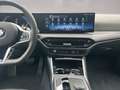 BMW 320 d xDrive|M Sport|AHK|TopView|Innov|ParkPlus|adLED Schwarz - thumbnail 11