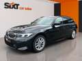 BMW 320 d xDrive|M Sport|AHK|TopView|Innov|ParkPlus|adLED Schwarz - thumbnail 3