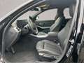 BMW 320 d xDrive|M Sport|AHK|TopView|Innov|ParkPlus|adLED Schwarz - thumbnail 8