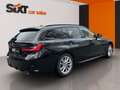 BMW 320 d xDrive|M Sport|AHK|TopView|Innov|ParkPlus|adLED Schwarz - thumbnail 5