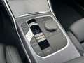 BMW 320 d xDrive|M Sport|AHK|TopView|Innov|ParkPlus|adLED Schwarz - thumbnail 13