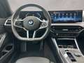 BMW 320 d xDrive|M Sport|AHK|TopView|Innov|ParkPlus|adLED Schwarz - thumbnail 10