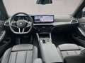 BMW 320 d xDrive|M Sport|AHK|TopView|Innov|ParkPlus|adLED Schwarz - thumbnail 9