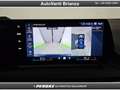 BMW 118 118d MSport Pro Blu/Azzurro - thumbnail 13