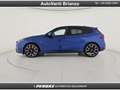 BMW 118 118d MSport Pro Blu/Azzurro - thumbnail 3