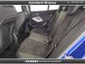 BMW 118 118d MSport Pro Blu/Azzurro - thumbnail 12