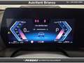 BMW 118 118d MSport Pro Blu/Azzurro - thumbnail 15