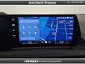 BMW 118 118d MSport Pro Blu/Azzurro - thumbnail 14