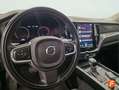Volvo XC60 D4 Inscription Aut. Gris - thumbnail 10