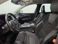 Volvo XC60 D4 Inscription Aut. Gris - thumbnail 19