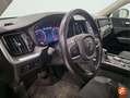 Volvo XC60 D4 Inscription Aut. Gris - thumbnail 11