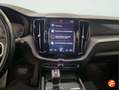 Volvo XC60 D4 Inscription Aut. Gris - thumbnail 22