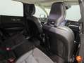 Volvo XC60 D4 Inscription Aut. Gris - thumbnail 18
