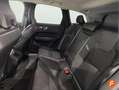 Volvo XC60 D4 Inscription Aut. Gris - thumbnail 21