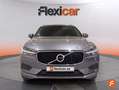 Volvo XC60 D4 Inscription Aut. Gris - thumbnail 2