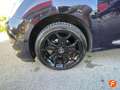 DS Automobiles DS 3 PureTech 96kW (130CV) S&S Sport Burdeos - thumbnail 28