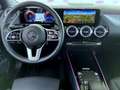 Mercedes-Benz EQA 250 Progressiv, AHK, Pano-D, Totwinkel, LED Blanc - thumbnail 14
