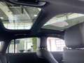 Mercedes-Benz EQA 250 Progressiv, AHK, Pano-D, Totwinkel, LED Bianco - thumbnail 6