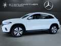 Mercedes-Benz EQA 250 Progressiv, AHK, Pano-D, Totwinkel, LED Wit - thumbnail 18