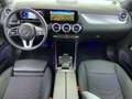 Mercedes-Benz EQA 250 Progressiv, AHK, Pano-D, Totwinkel, LED Blanc - thumbnail 3