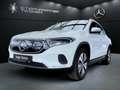 Mercedes-Benz EQA 250 Progressiv, AHK, Pano-D, Totwinkel, LED Weiß - thumbnail 1
