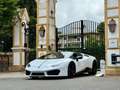 Lamborghini Huracán Huracan Spyder LP 580 - thumbnail 3