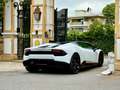 Lamborghini Huracán Huracan Spyder LP 580 - thumbnail 7