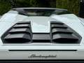 Lamborghini Huracán Huracan Spyder LP 580 - thumbnail 6