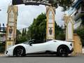 Lamborghini Huracán Huracan Spyder LP 580 - thumbnail 9