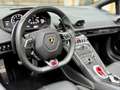 Lamborghini Huracán Huracan Spyder LP 580 - thumbnail 5
