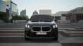 BMW X2 sDrive20i M Sport Automaat / Panoramadak / Trekhaa Zwart - thumbnail 3