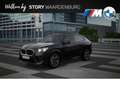 BMW X2 sDrive20i M Sport Automaat / Panoramadak / Trekhaa Zwart - thumbnail 1